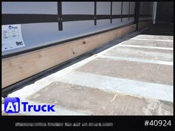 WECON WPR 745, verzinkt, 2520  innen, Code XL