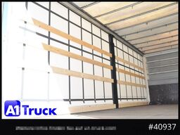 WECON WPR 745, verzinkt, 2520  innen, Code XL