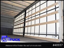 WECON WPR 745, verzinkt, 2520  innen, Code XL