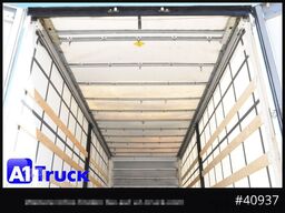 WECON WPR 745, verzinkt, 2520  innen, Code XL