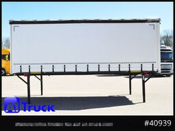 WECON WPR 745, verzinkt, 2520  innen, Code XL