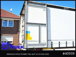 WECON WPR 745, verzinkt, 2520  innen, Code XL