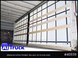 WECON WPR 745, verzinkt, 2520  innen, Code XL