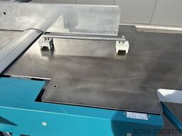 Delcom Srl - DAF Delcom Srl - DAF Delcom Srl - DAF