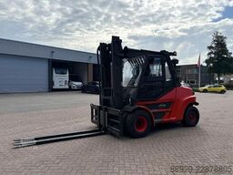Tonwerk Tonwerk Tonwerk