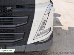 VOLVO FH 460 Globetrotter XL i-Save