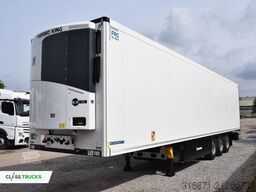 KRONE SDR Cool Liner FP 60 ThermoKing SLXi 300