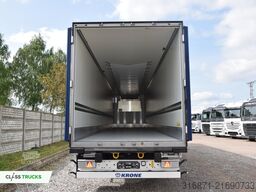 KRONE SDR Cool Liner FP 60 ThermoKing SLXi 300