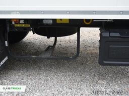 KRONE SDR Cool Liner FP 60 ThermoKing SLXi 300