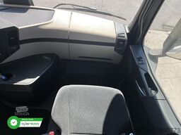 MERCEDES-BENZ Actros 5 1845 BigSpace