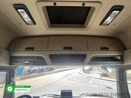 MERCEDES-BENZ Actros 5 1845 BigSpace