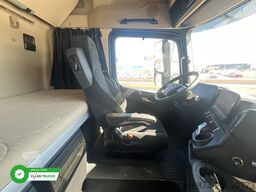 MERCEDES-BENZ Actros 5 1845 BigSpace