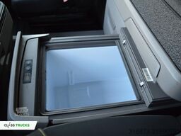 SCANIA R460 CR20H Adaptive Cruise Control