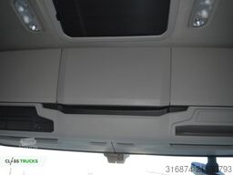 SCANIA R460 CR20H Adaptive Cruise Control