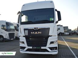 MAN TGX 18.480 GX ACC