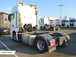 MAN TGX 18.480 GX ACC