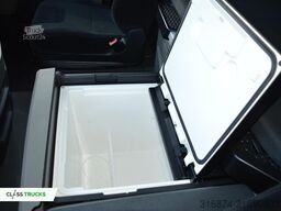 MAN TGX 18.480 GX ACC