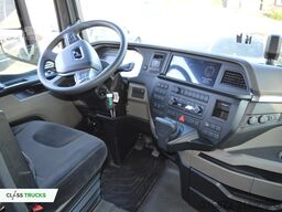 MAN TGX 18.480 GX ACC