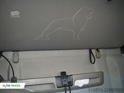 MAN TGX 18.480 GX ACC