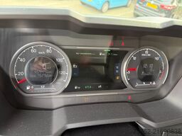 Scania R450 4X2 Hydraulic Alcoa 454.440KM!