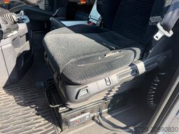 Mercedes-Benz Actros 1842 Retarder Euro 6 Original Kilometer
