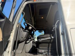 Mercedes-Benz Actros 1842 Retarder Euro 6 Original Kilometer