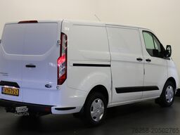Ford Transit Custom 2.0 TDCI EURO 6 - Airco - Cruise...