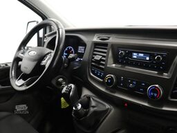 Ford Transit Custom 2.0 TDCI EURO 6 - Airco - Cruise...