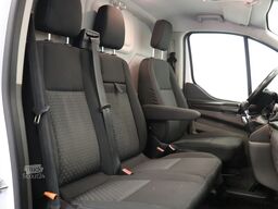 Ford Transit Custom 2.0 TDCI EURO 6 - Airco - Cruise...