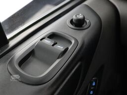 Ford Transit Custom 2.0 TDCI EURO 6 - Airco - Cruise...