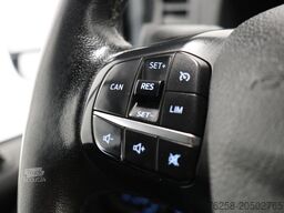 Ford Transit Custom 2.0 TDCI EURO 6 - Airco - Cruise...