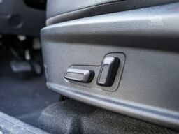 Maxus T60 Max 4WD Luxury Pick Up Anhängerkupplung