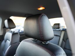 Maxus T60 Max 4WD Luxury Pick Up Anhängerkupplung