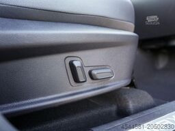 Maxus T60 Max 4WD Luxury Pick Up Anhängerkupplung