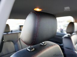 Maxus T60 Max 4WD Luxury Pick Up Anhängerkupplung