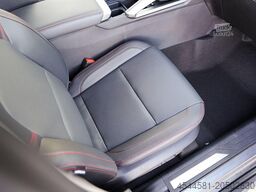 Maxus T60 Max 4WD Luxury Pick Up Anhängerkupplung