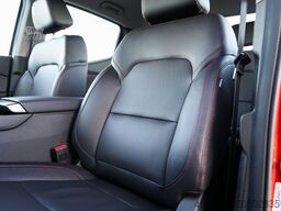 Maxus T60 Max 4WD Luxury Pick Up Anhängerkupplung