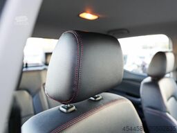 Maxus T60 Max 4WD Luxury Pick Up Anhängerkupplung