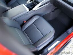 Maxus T60 Max 4WD Luxury Pick Up Anhängerkupplung