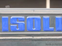 Iveco Daily 70 C 16 Recovery-truck, Bergingswagen, Ap...