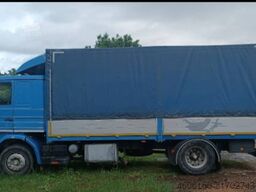 SCANIA 93-280