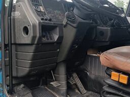 SCANIA 93-280