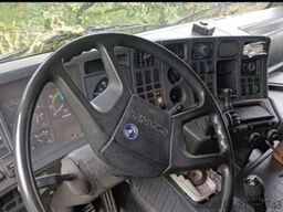 SCANIA 93-280