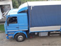 SCANIA 93-280