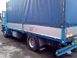 SCANIA 93-280