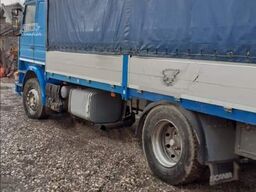 SCANIA 93-280