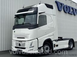 Volvo FH