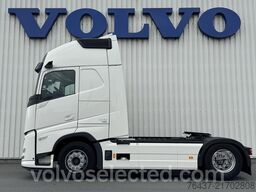 Volvo FH