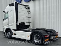 Volvo FH