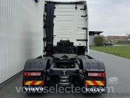 Volvo FH